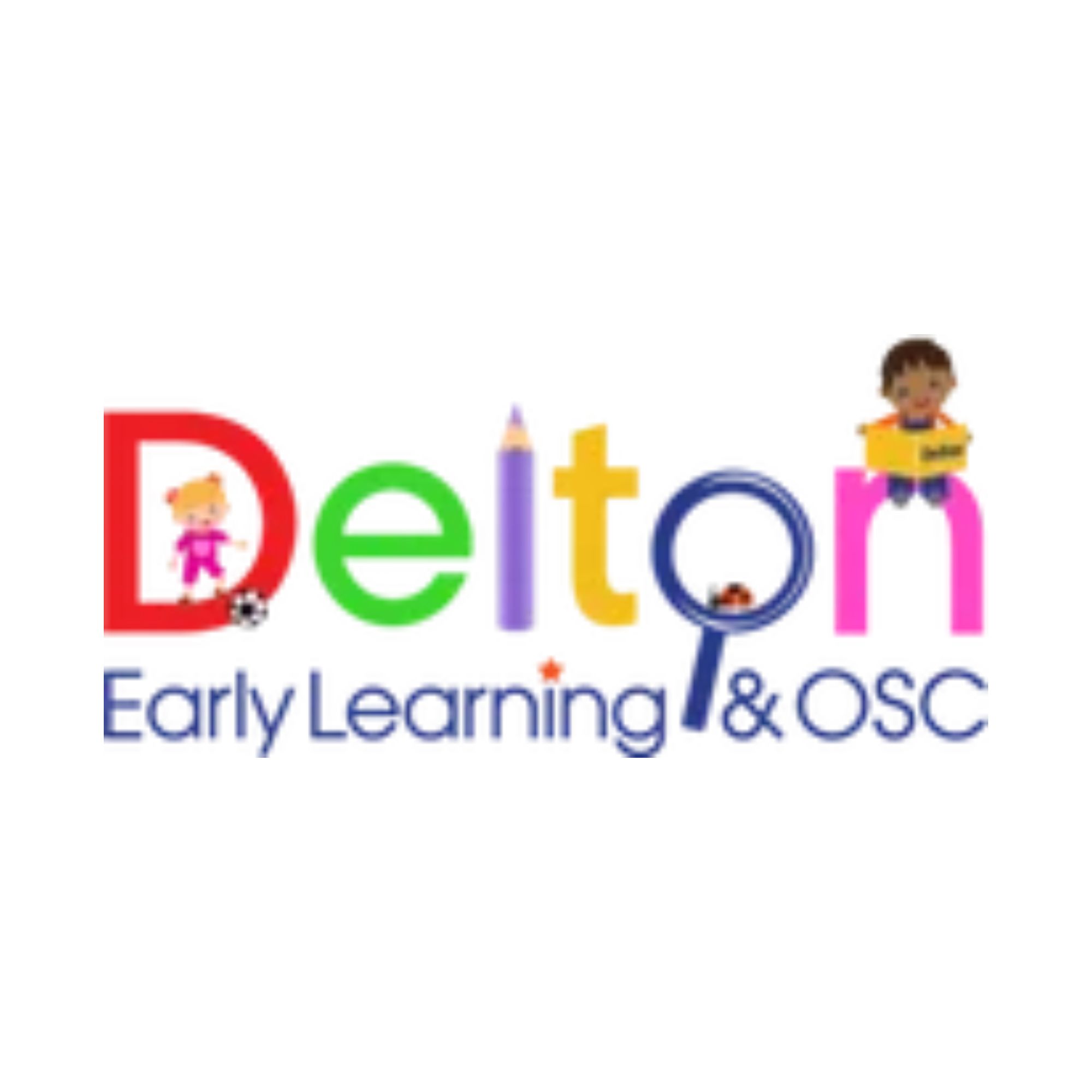 deltoncare